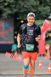 BIB: 
                            <button type="button" onclick="openModal(25181271)" class="btn btn-primary btn-sm float-right btn-popup" data-toggle="modal" data-target=".modal-high-quality">
                        <i class="fas fa-shopping-cart"></i> Add to Cart
                    </button>
                                            <button type="button" onclick="isThisMe(25181271, true)" class="btn btn-success btn-sm float-right btn-popup btn-isme hidden" data-toggle="tooltip" data-placement="bottom" title="นี่คือรูปของคุณใช่ไหม คลิกที่นี่เพื่อเอาเข้าอัลบั้ม">
                        <i class="fas fa-plus"></i> Add to album
                    </button>
                    <button type="button" onclick="isThisMe(25181271, false)" class="btn btn-warning btn-sm float-right btn-popup btn-isnotme hidden">
                        <i class="fas fa-ban"></i> Remove from album
                    </button>